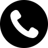 Call_icon