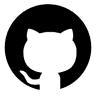 Linkedin_logo