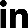 Linkedin_logo