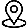 loc_icon