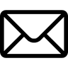 email_icon